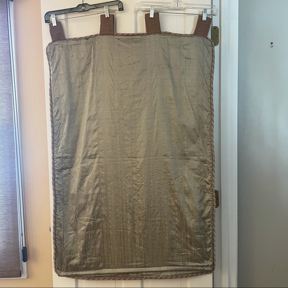 Tapestry Wall Hanging - Picture 7 of 12